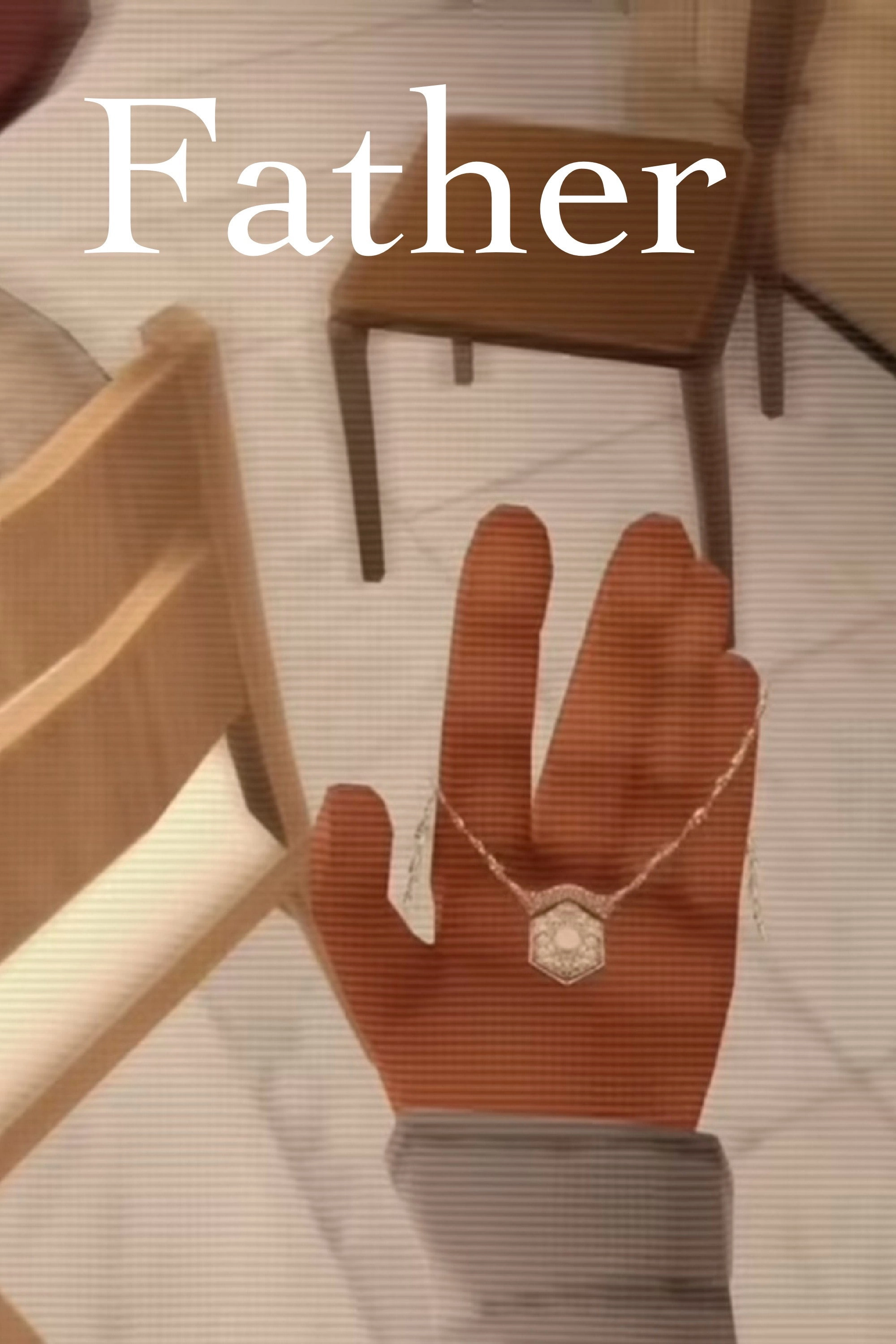 Father