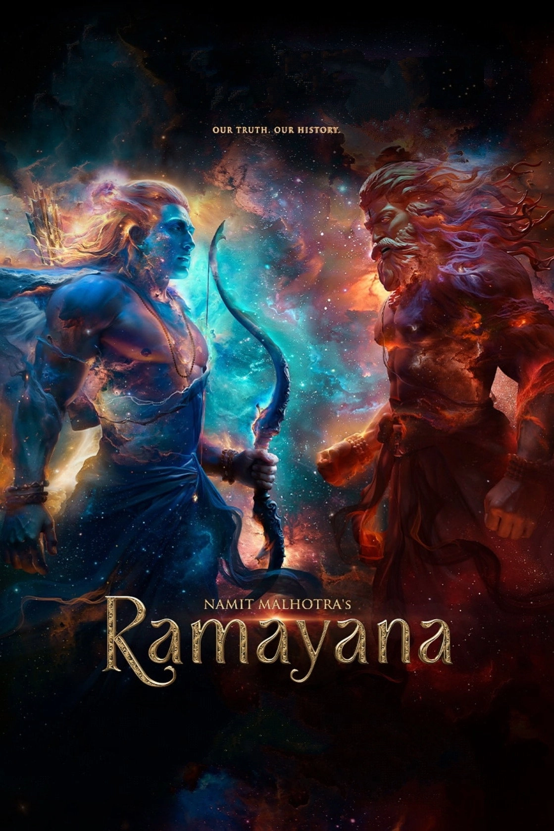Ramayana