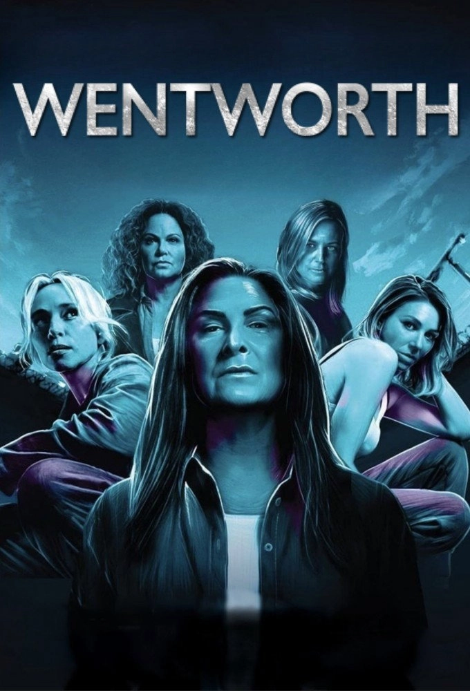 Wentworth