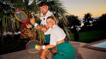 Ex On The Beach - Danmark