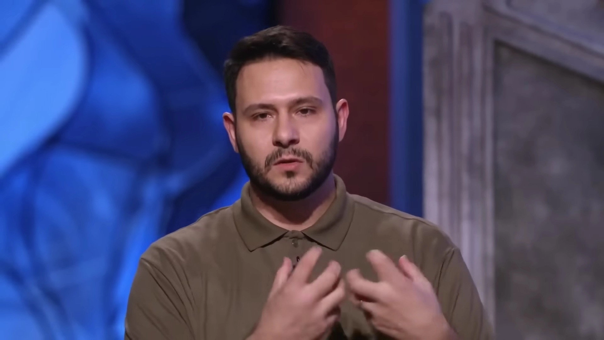 Shark Tank Brasil: Negociando com Tubarões