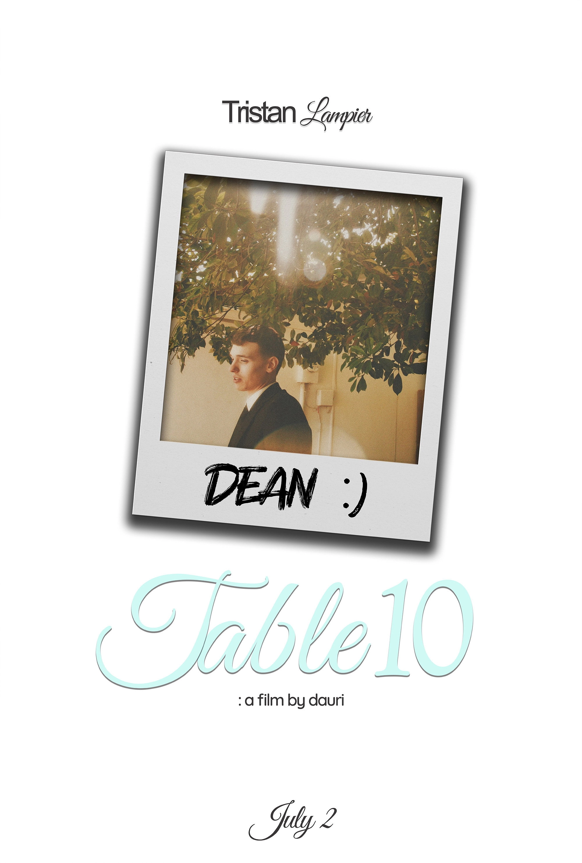 Table 10