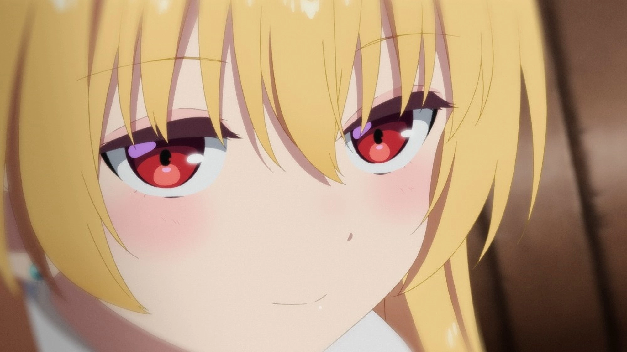 Arifureta: From Commonplace to World's Strongest