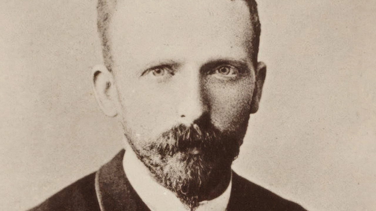 Van Gogh: The Real Story