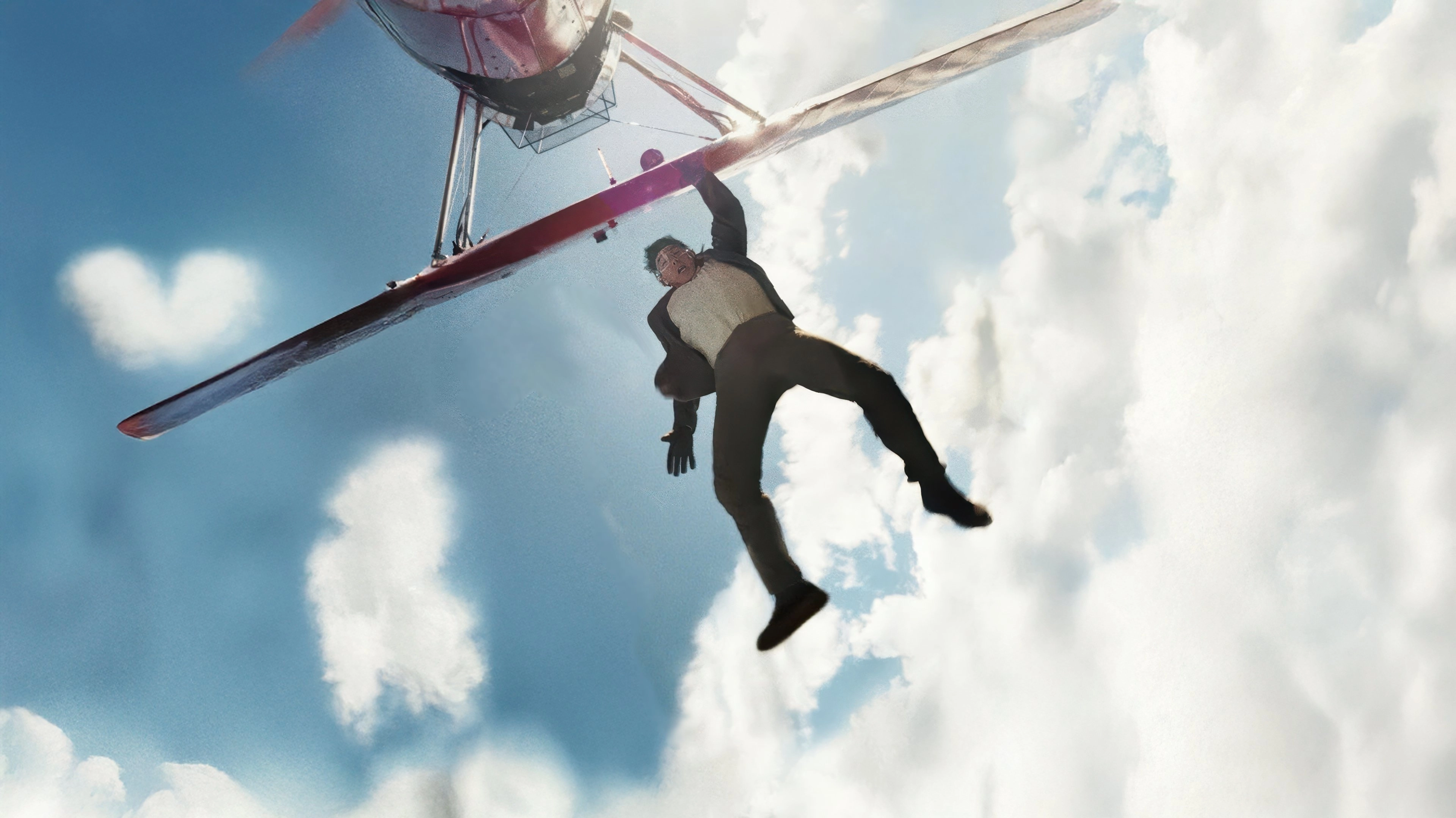 Mission: Impossible - The Final Reckoning