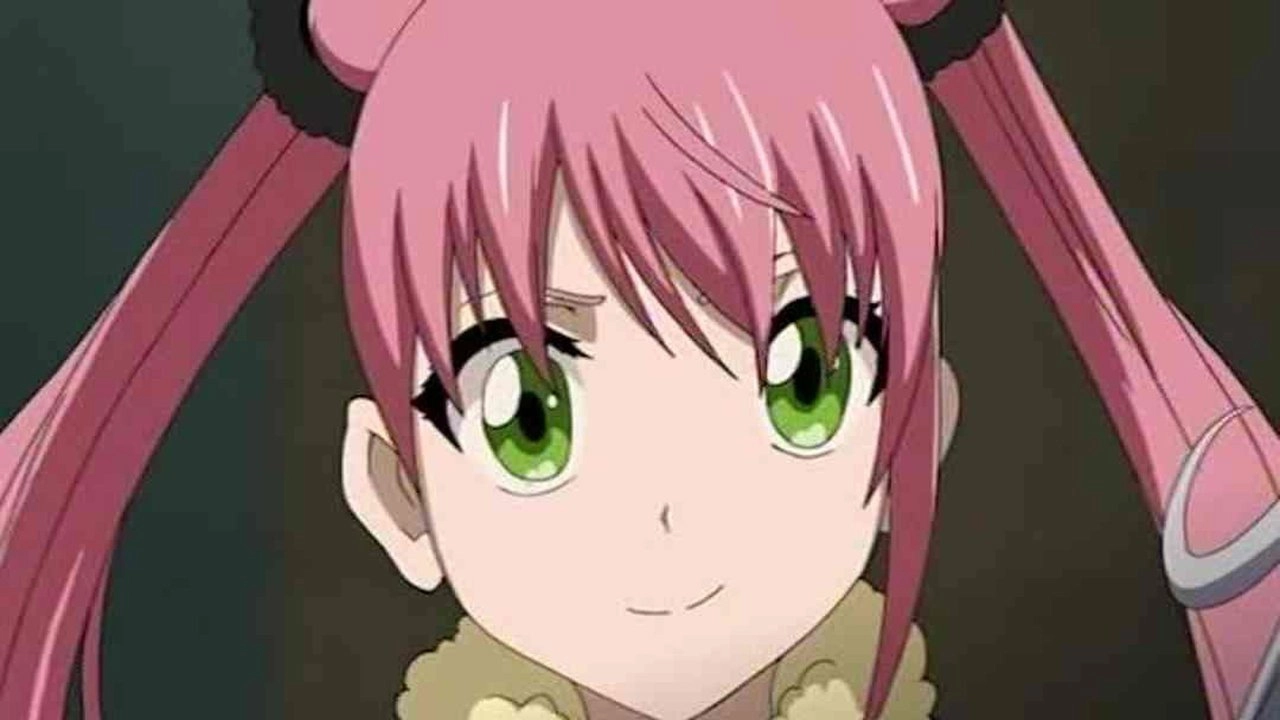Zinba
