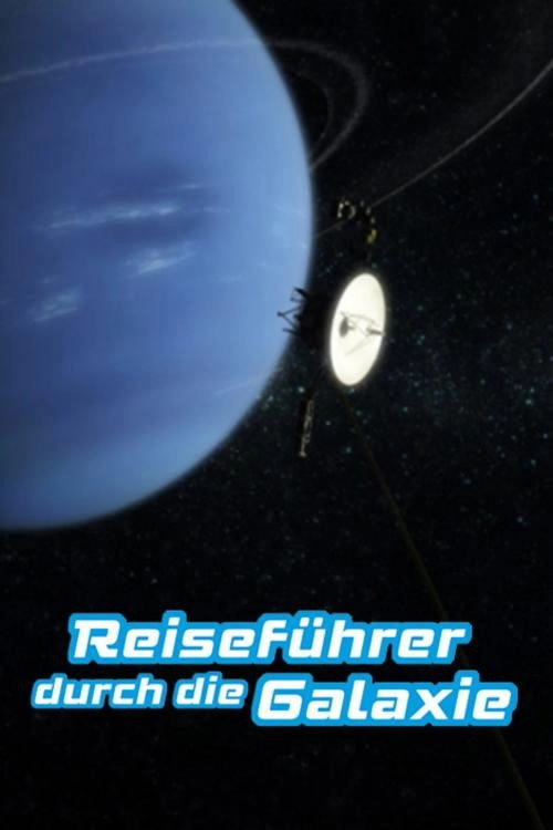 A Traveler's Guide to the Planets