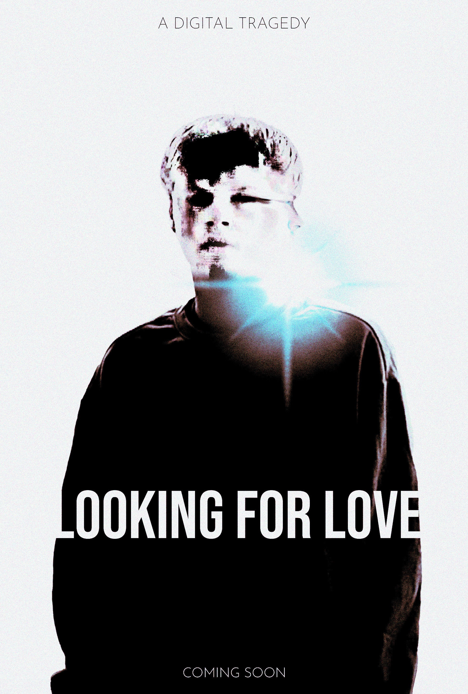 Looking For Love