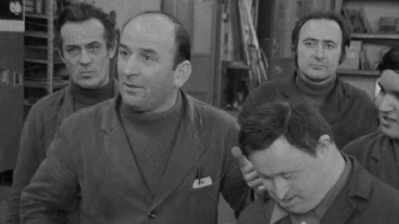 The Adventures of Frank Merriwell