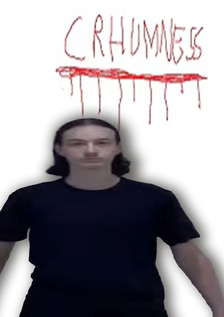 crhumness 2