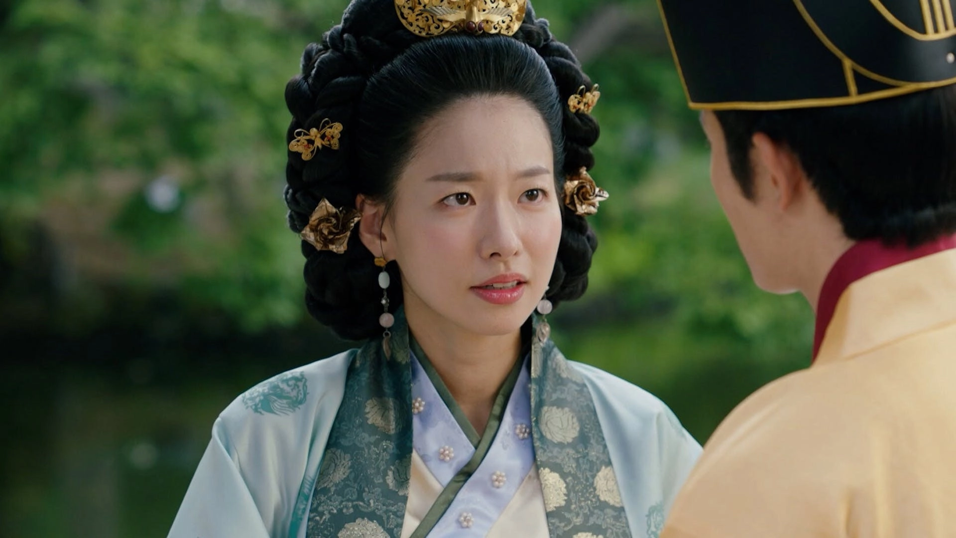Korea-Khitan War