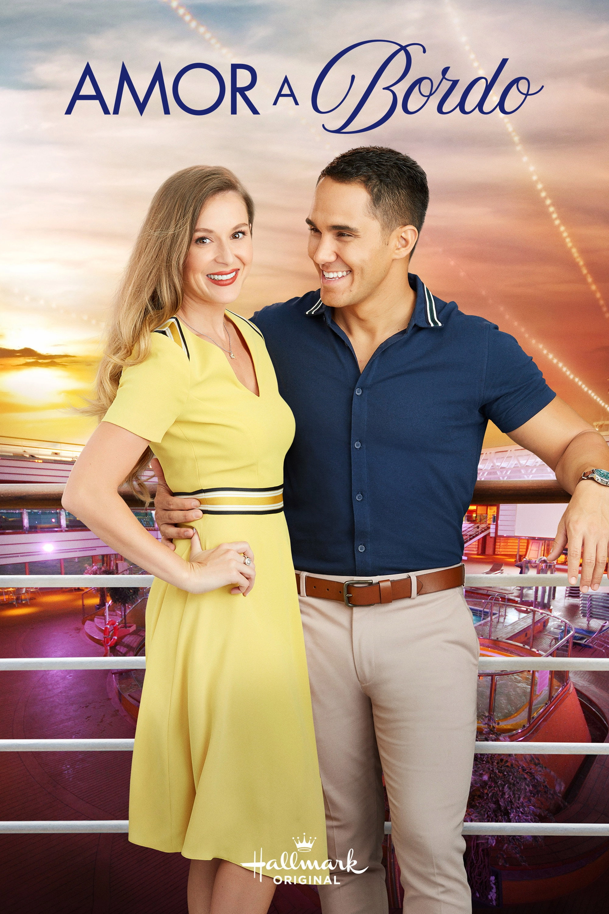 Wheel of Love: Weekend to Remember