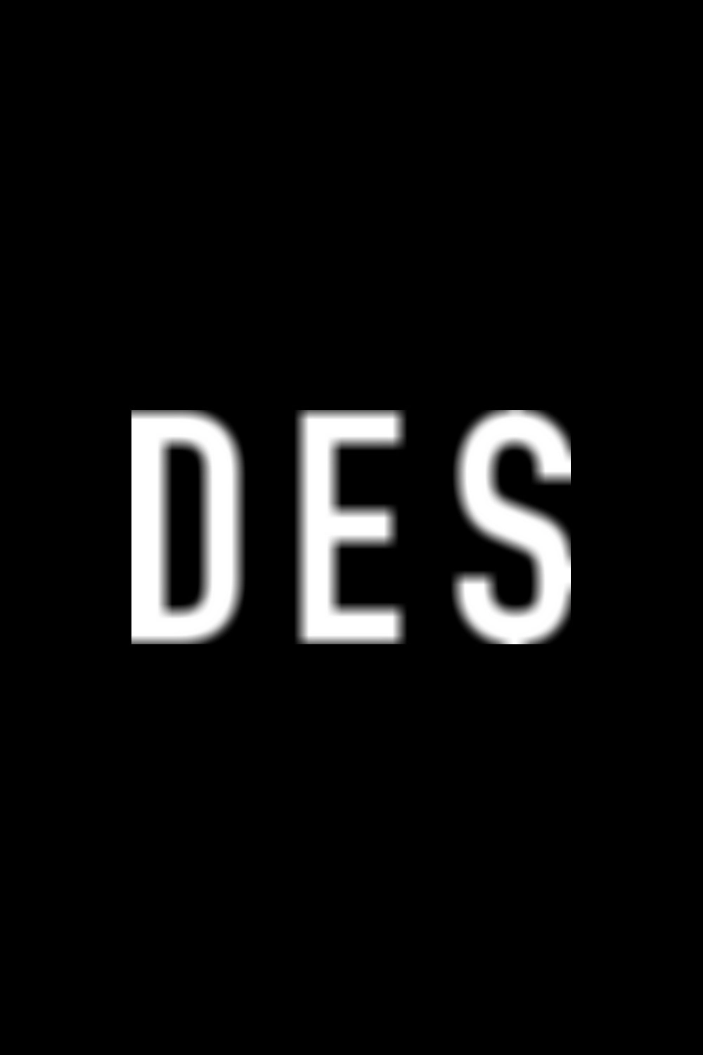 Des