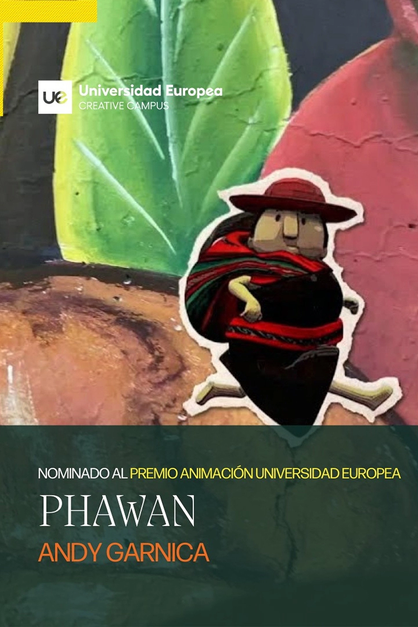 Phawan