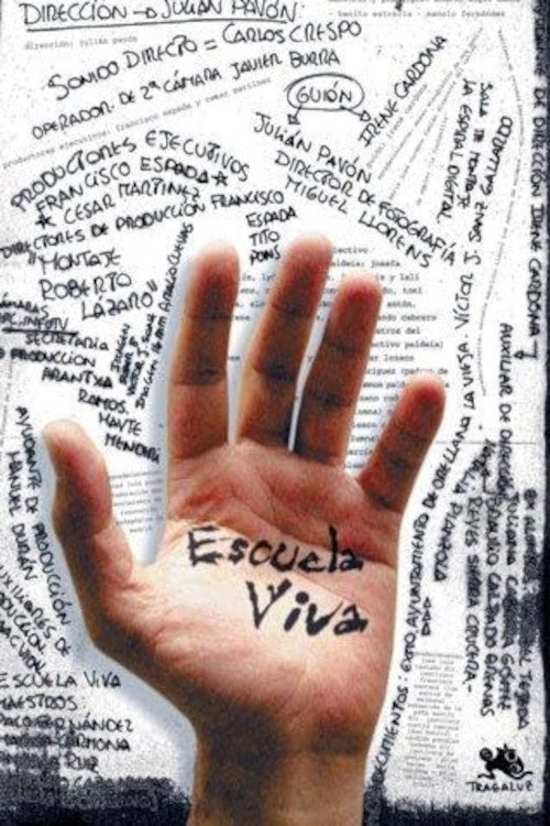 Mundo