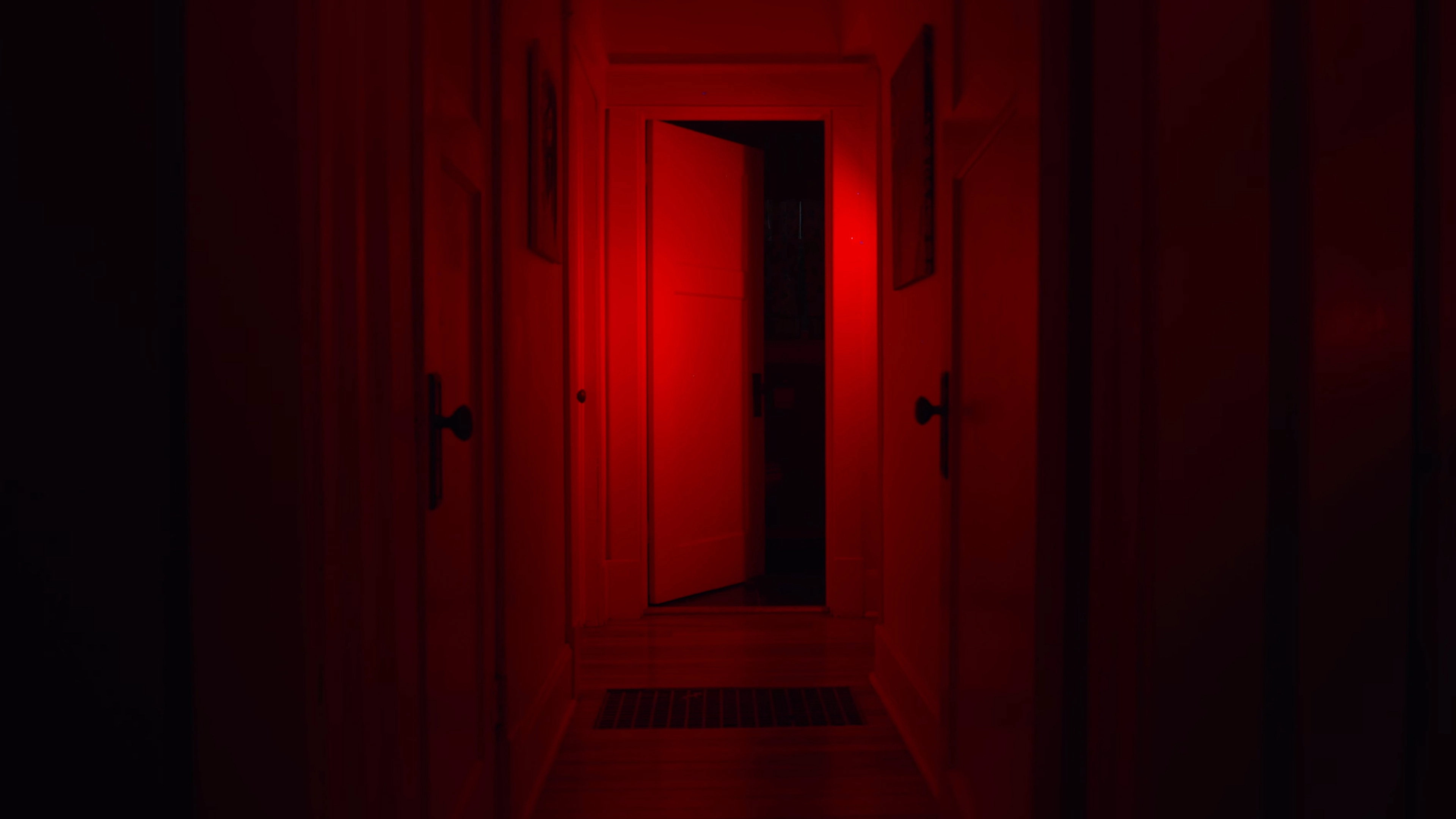 Red Wine