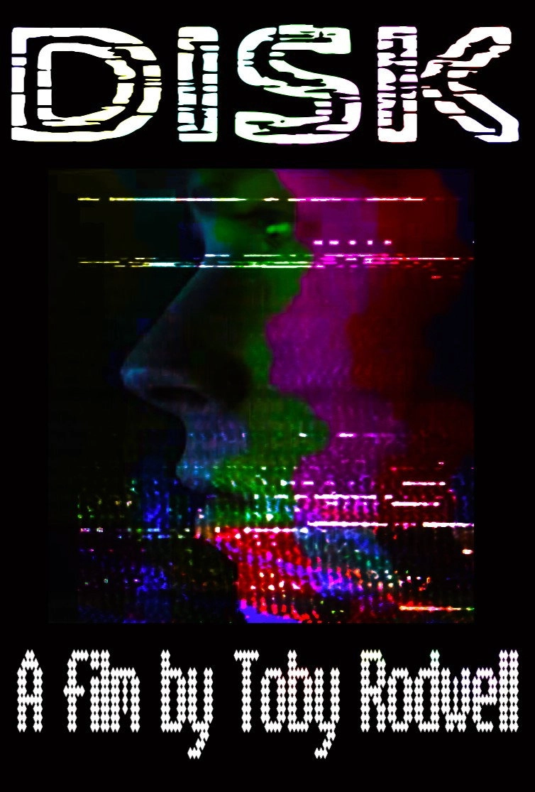 Disk