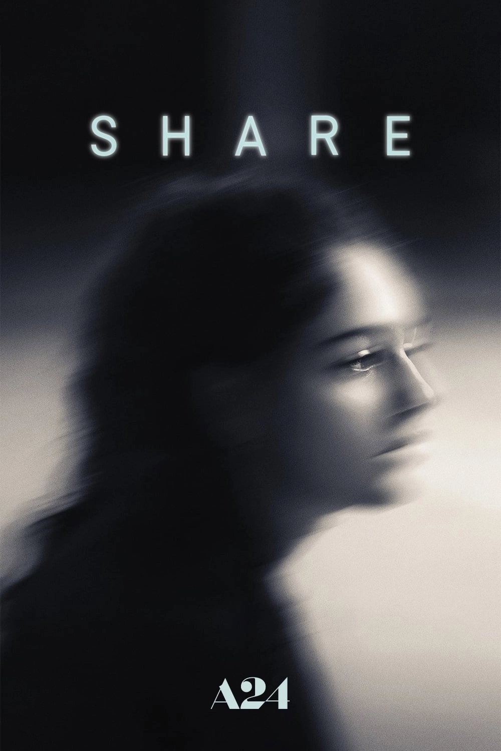Share