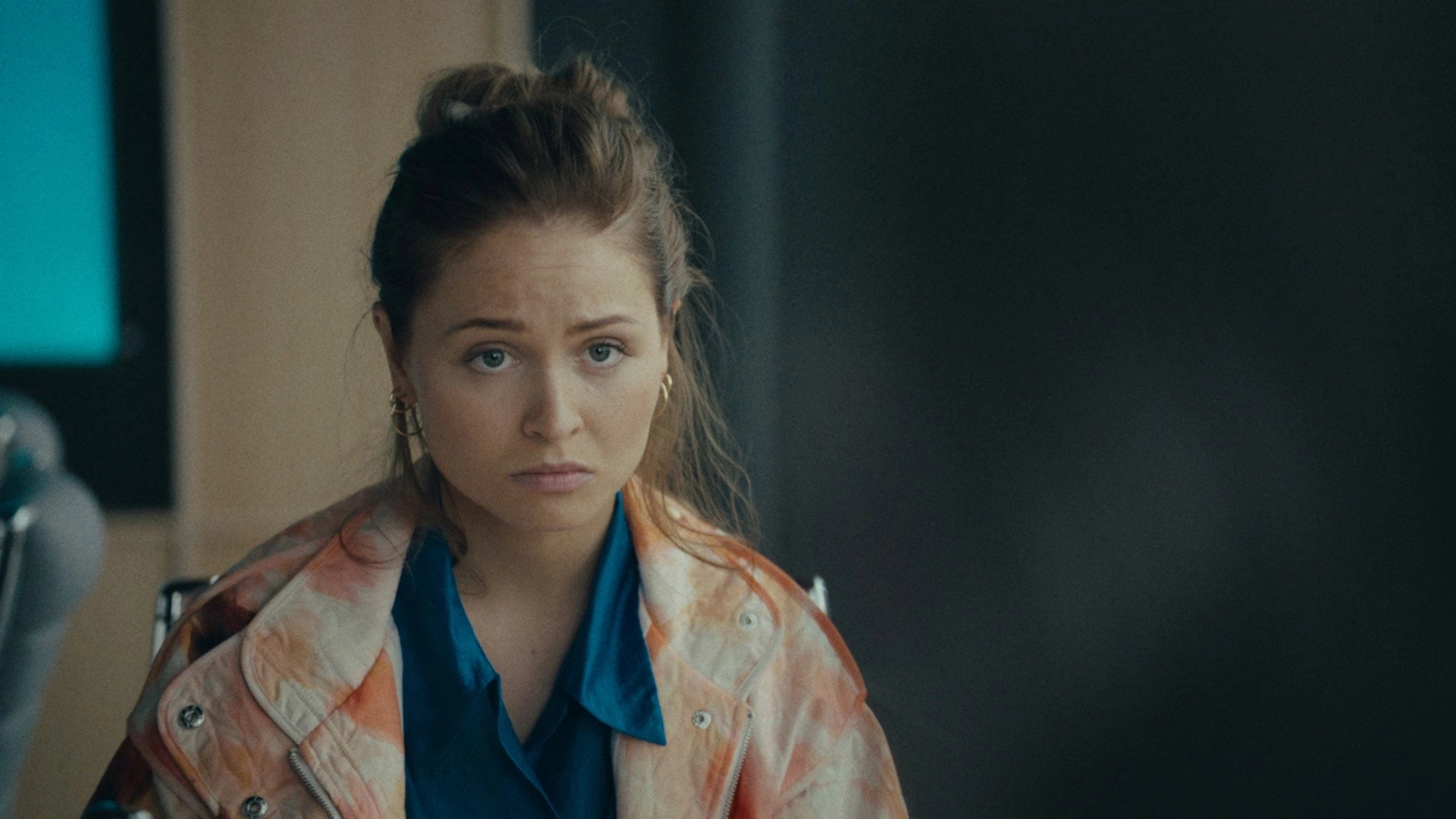Nepobaby
