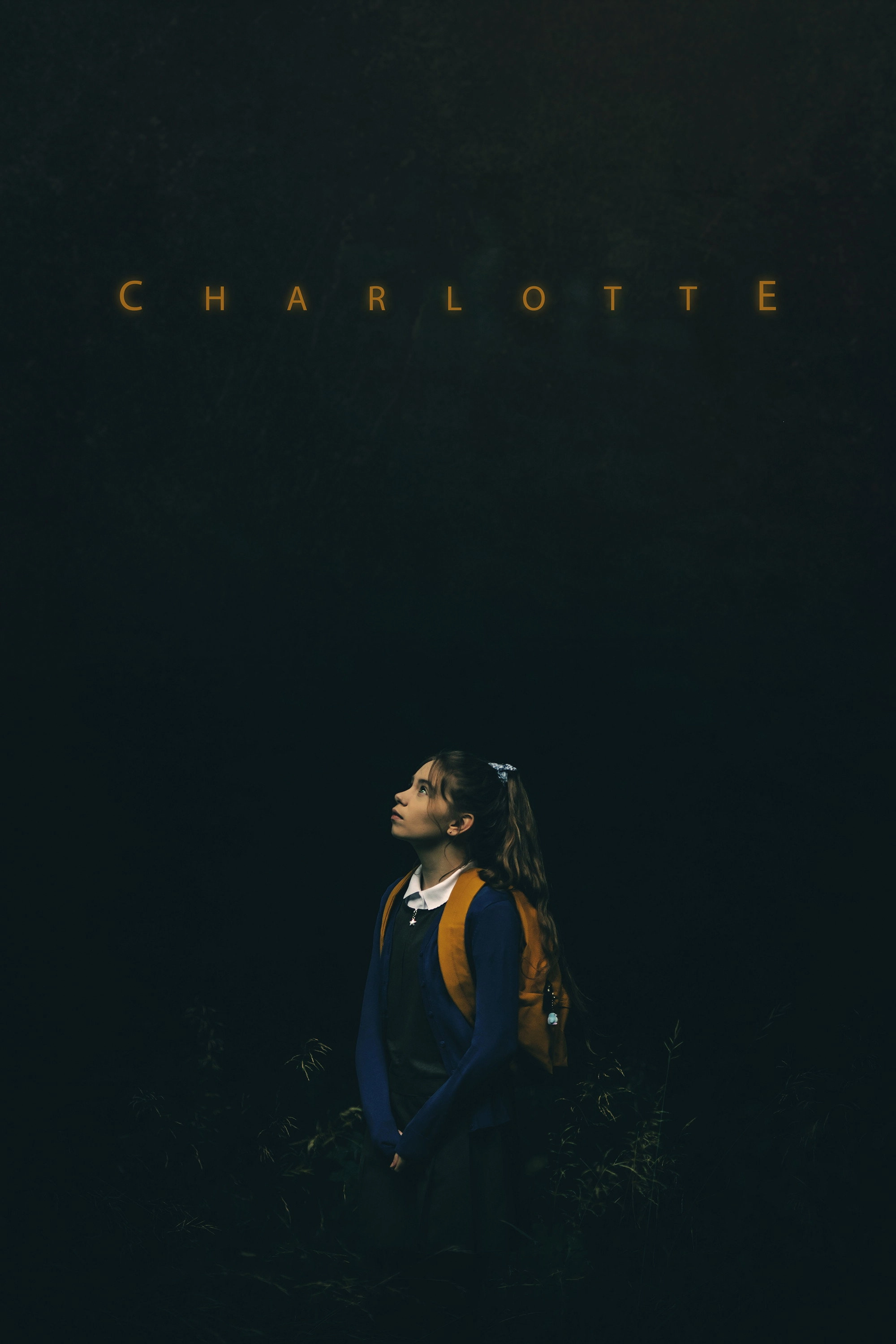 Charlotte