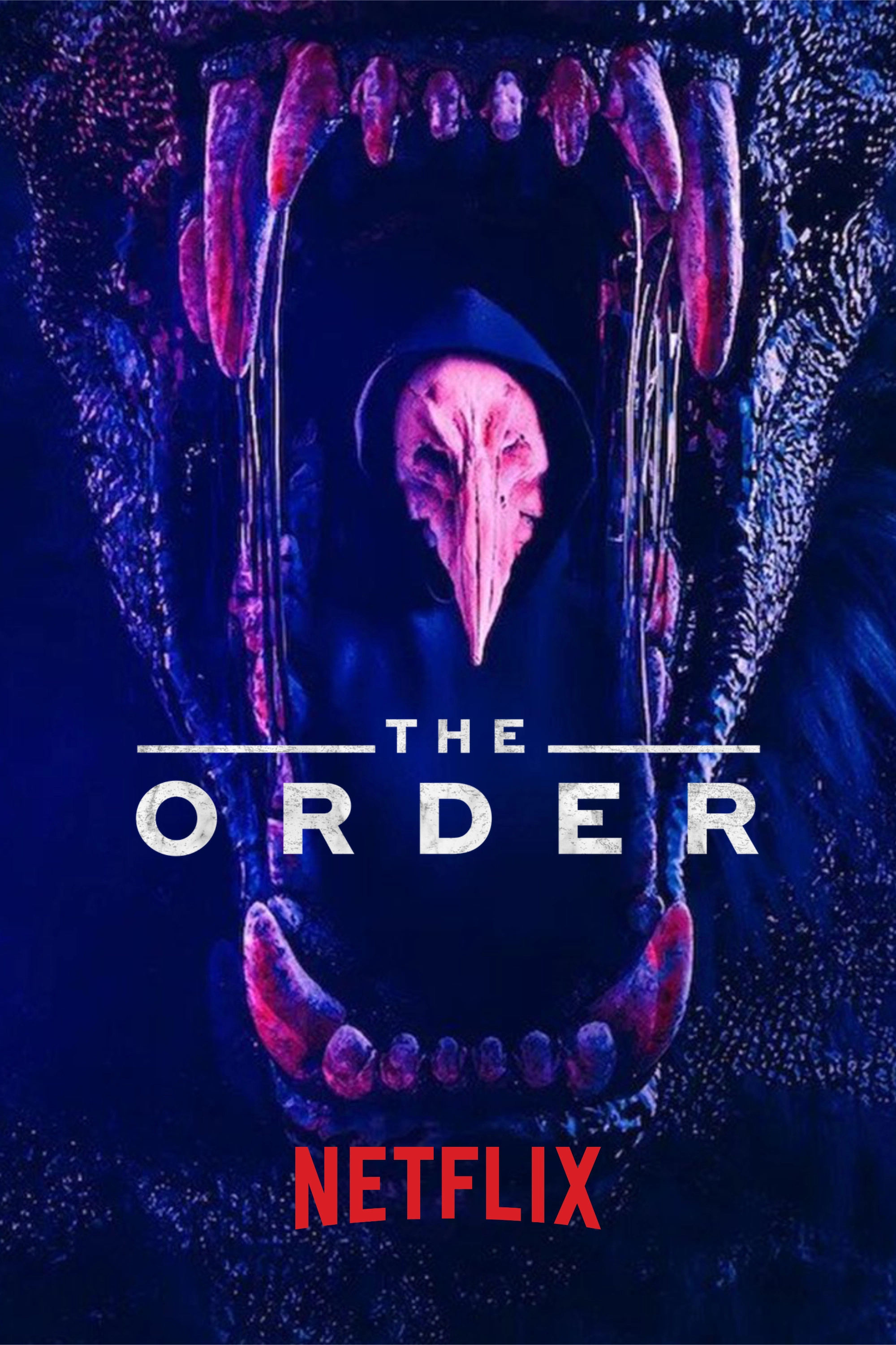 The Order