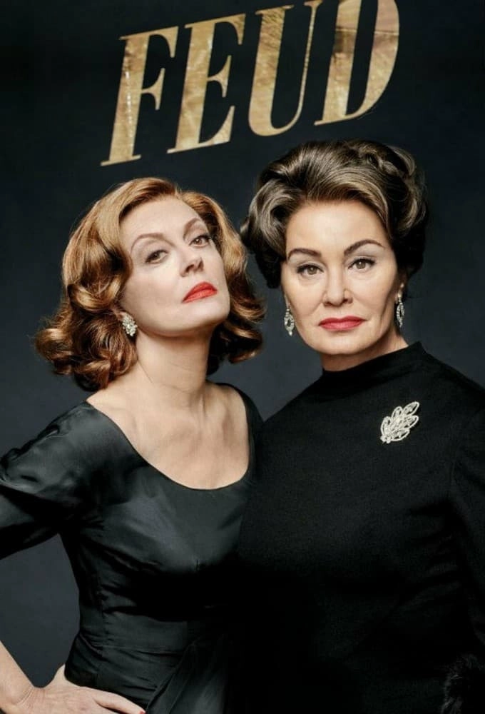 FEUD