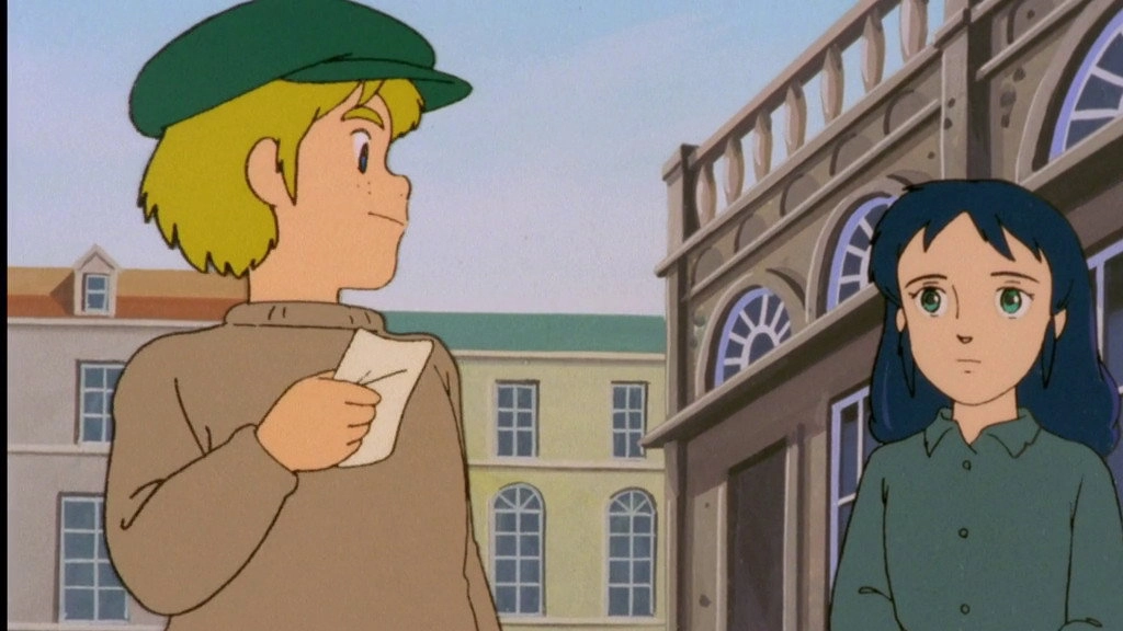 Princess Sarah