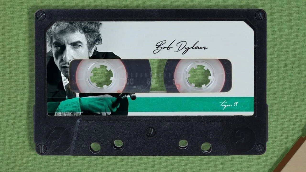 TAPE