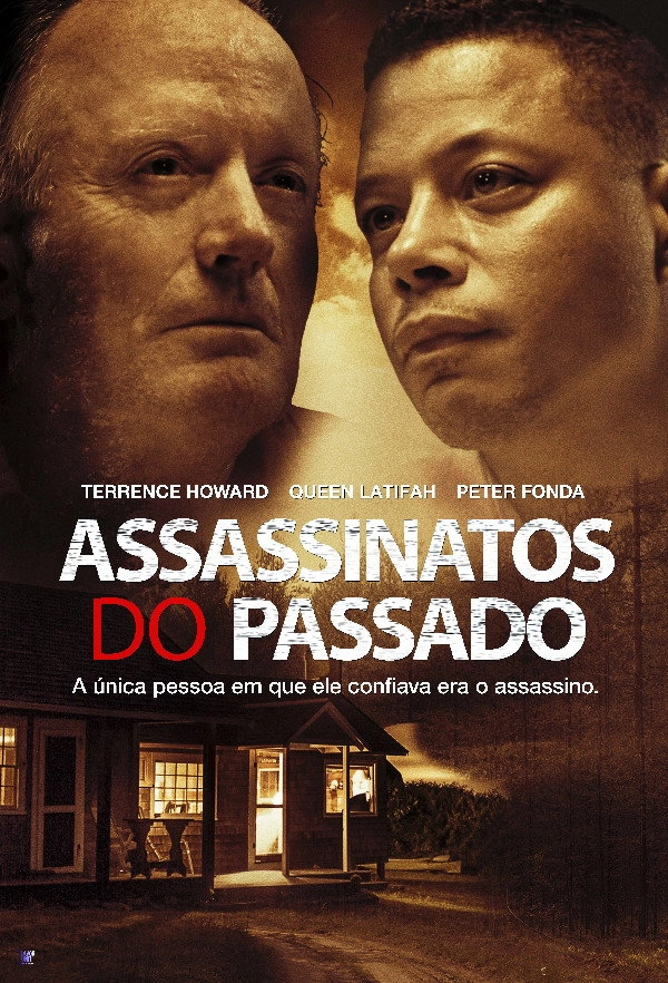 House of Bodies