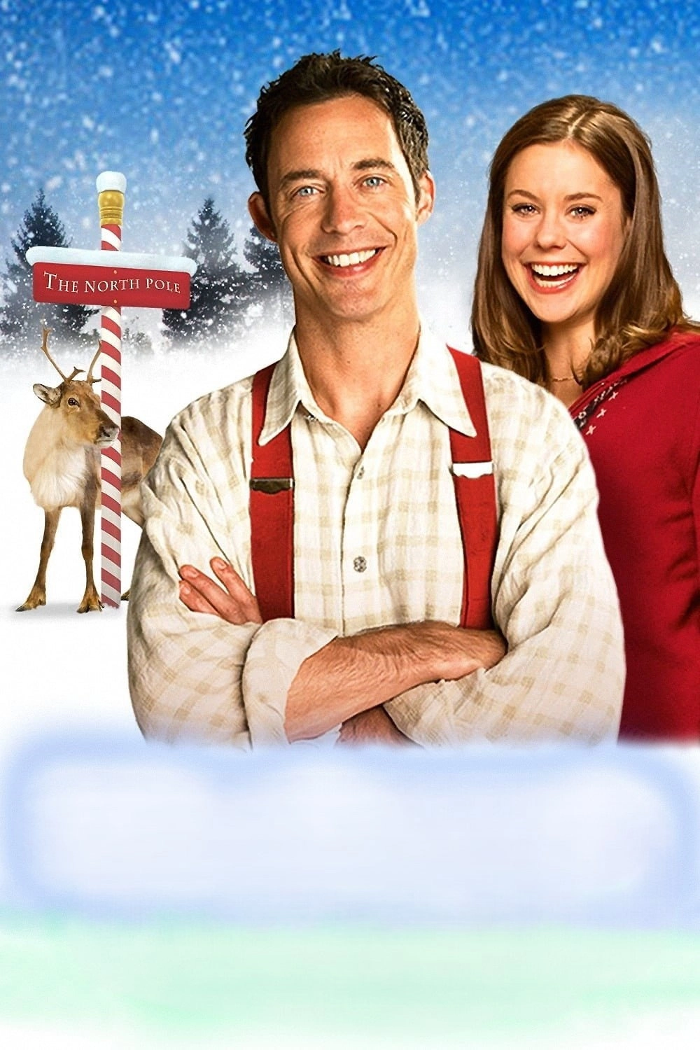 Snow 2: Brain Freeze
