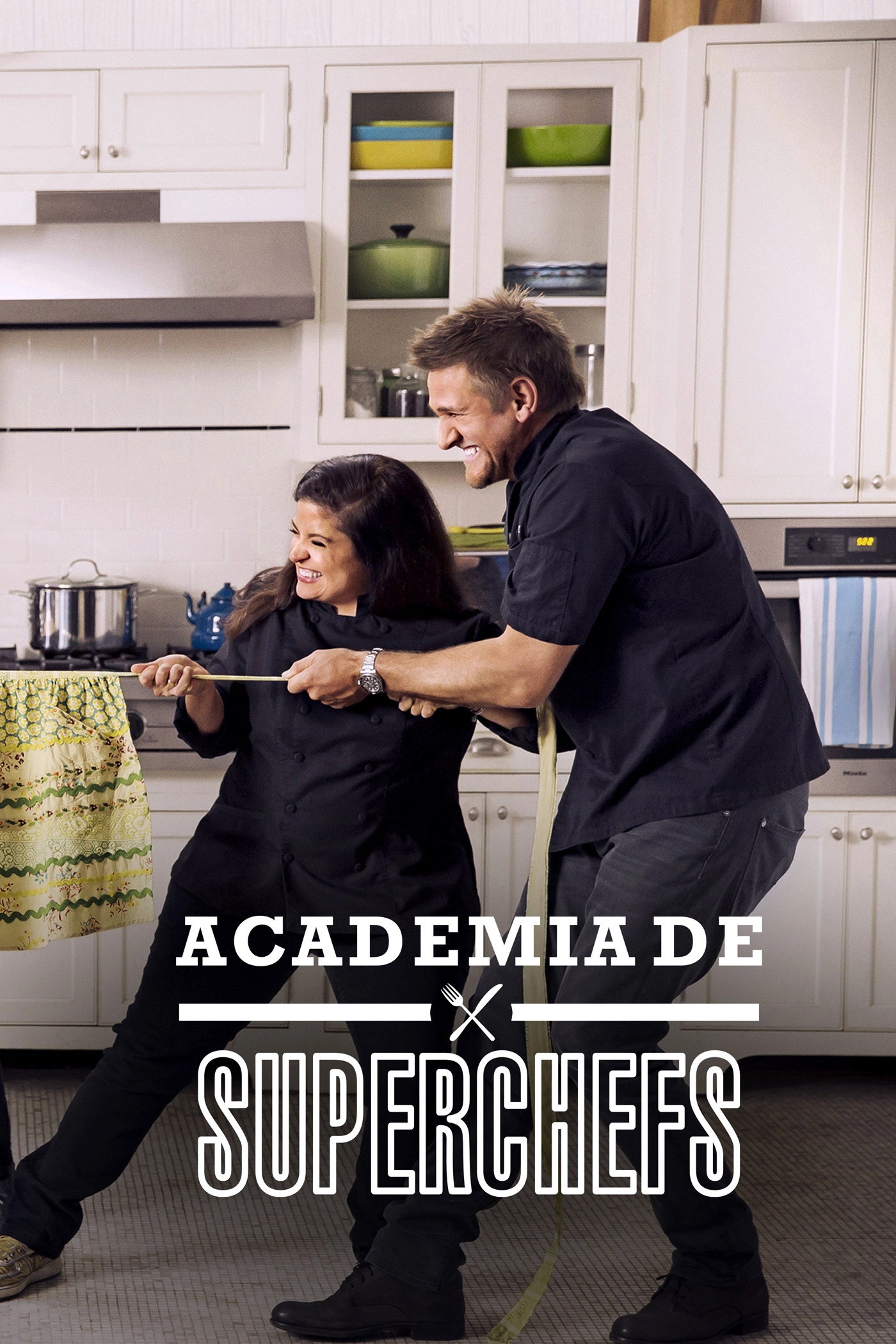 All-Star Academy