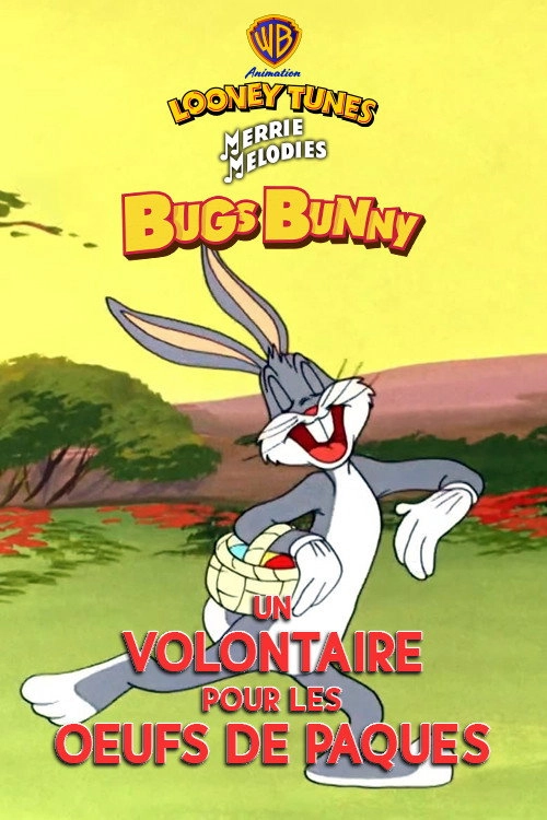 Easter Yeggs