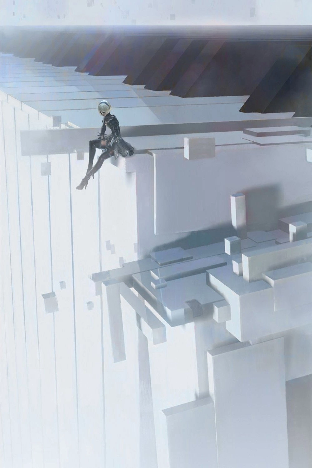 NieR Music Concert: The Memories of Puppets