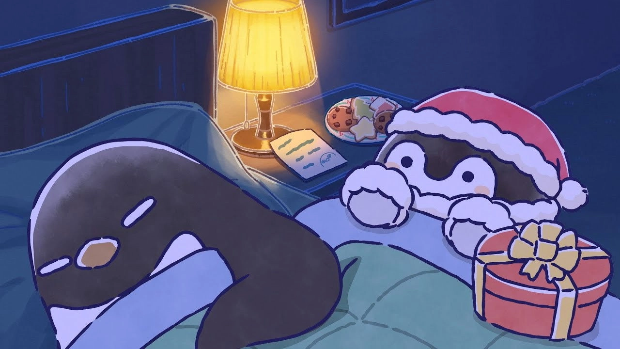 Koupen-chan