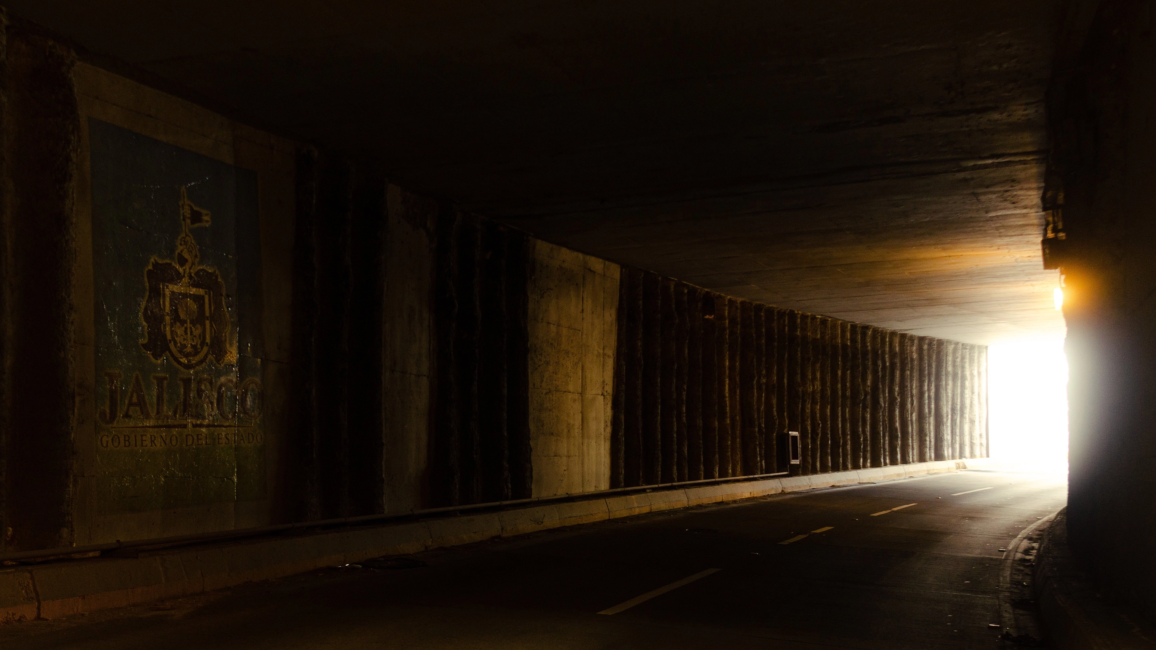 LIMINAL