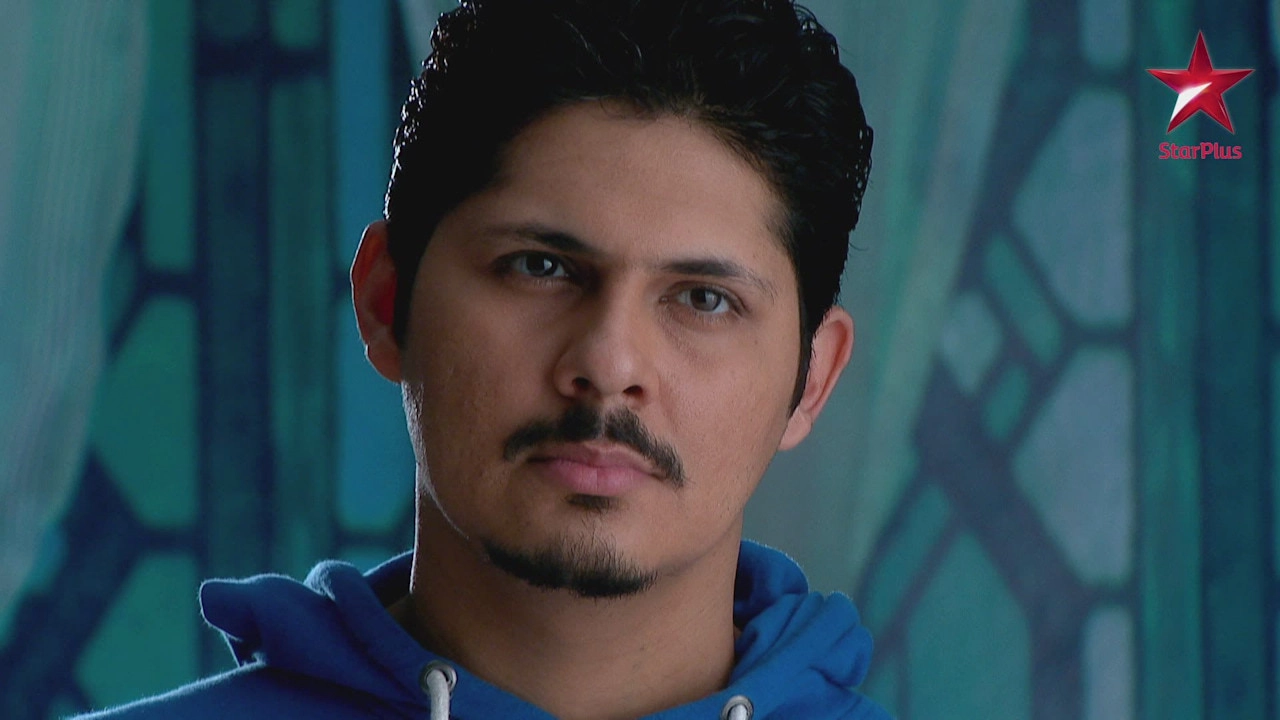 Arjun