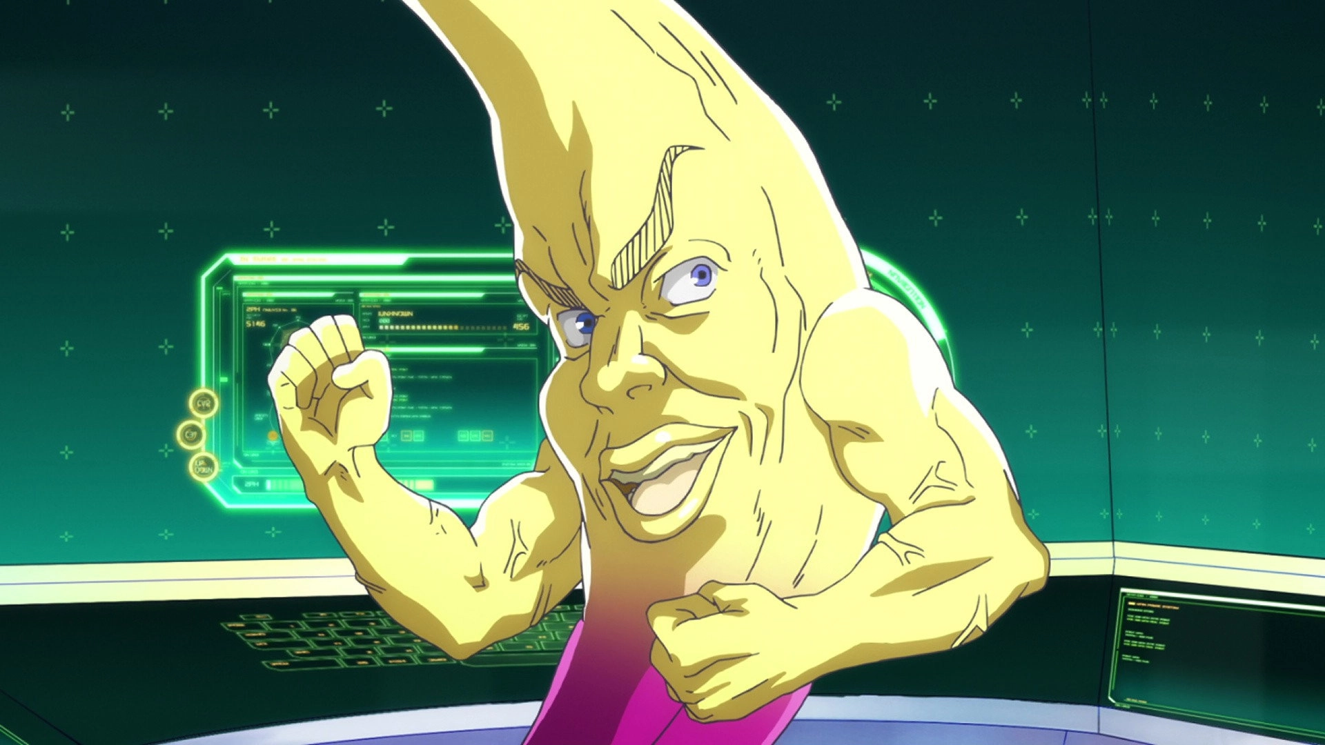 ēlDLIVE