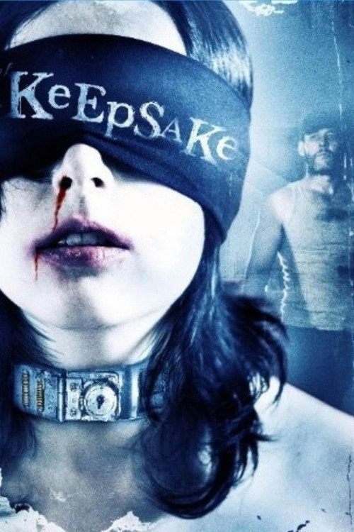 Keepsake