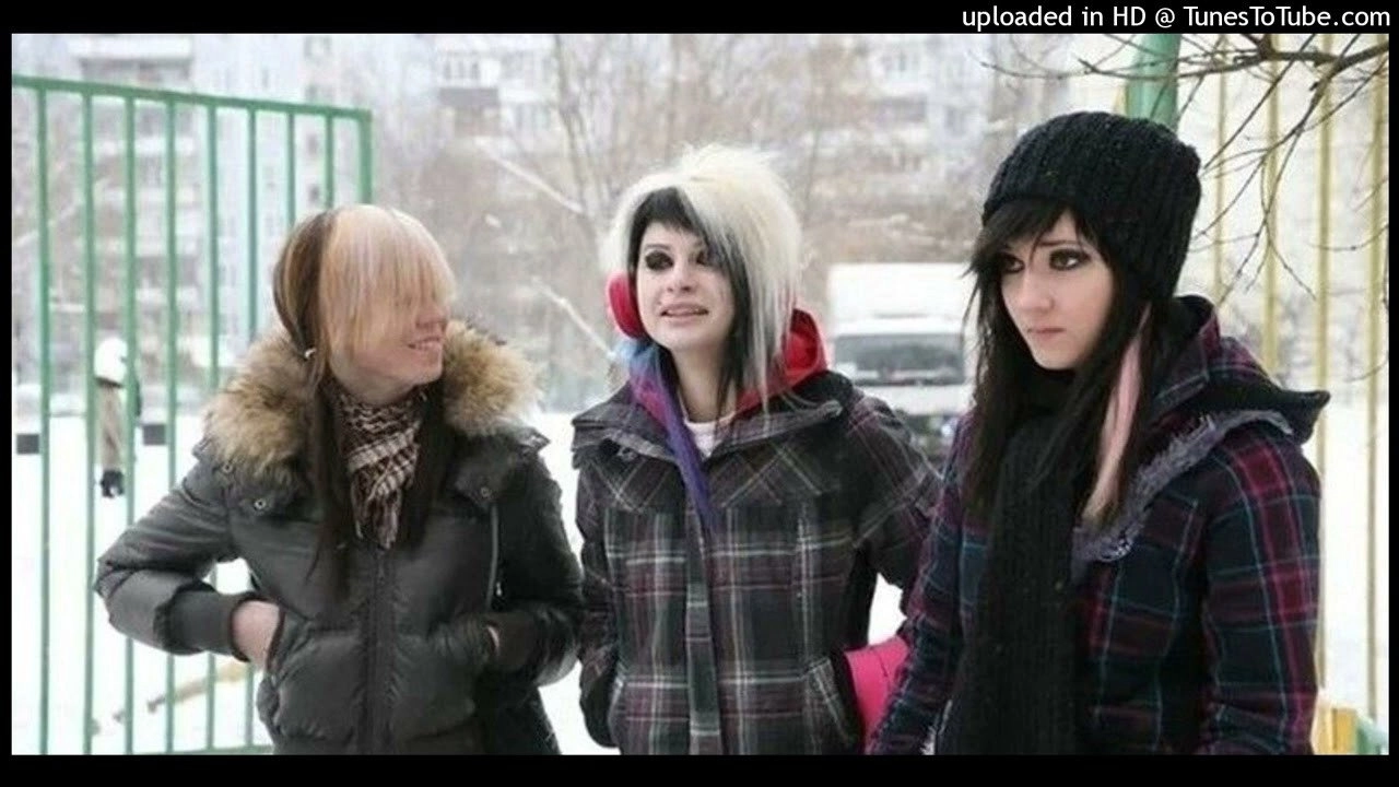 School