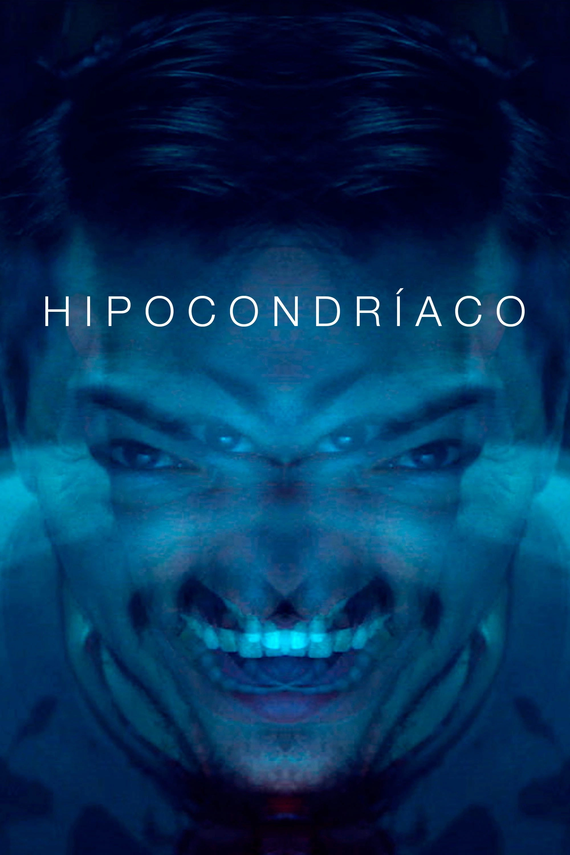 Hypochondriac