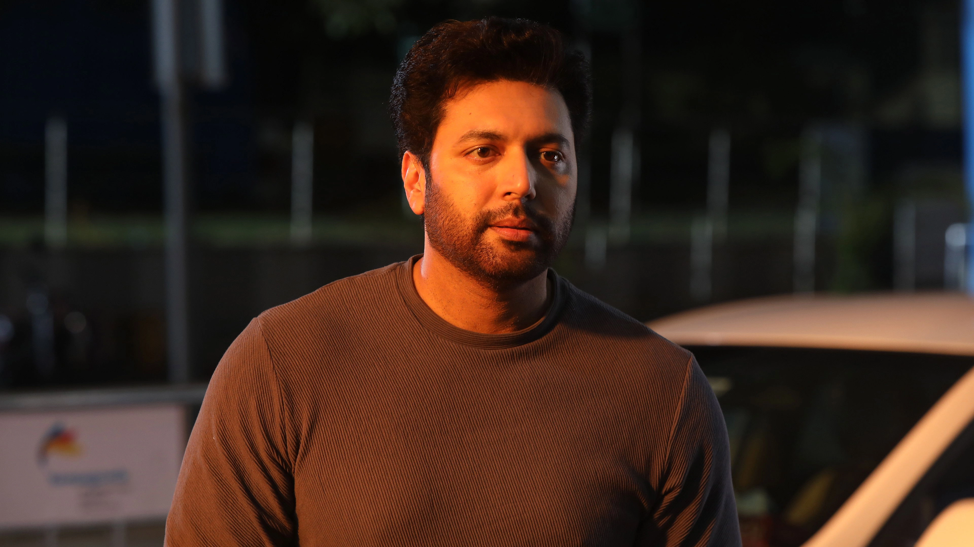 Kadhalikka Neramillai