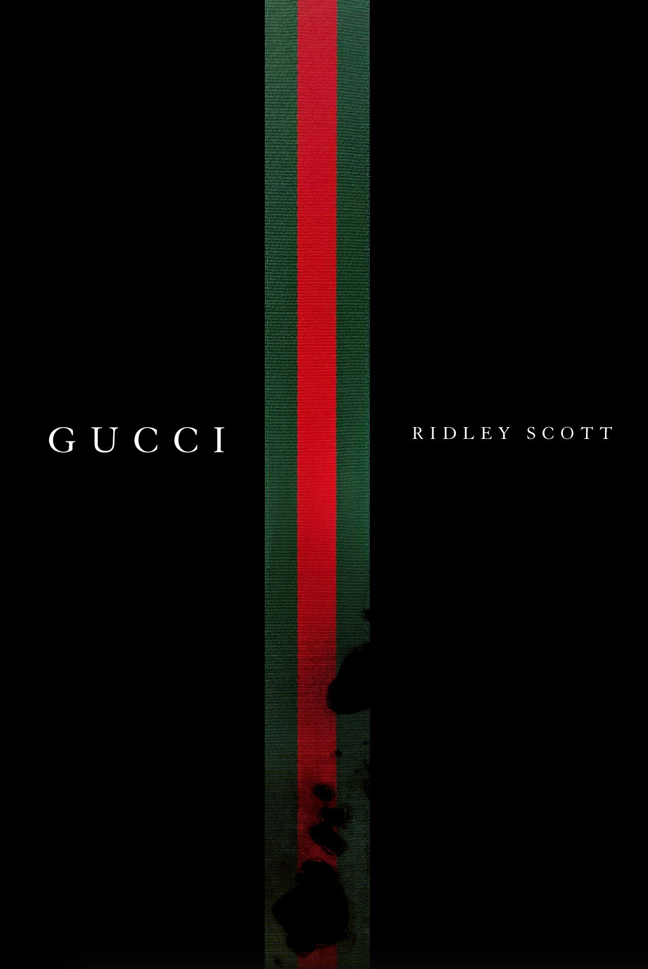 House of Gucci