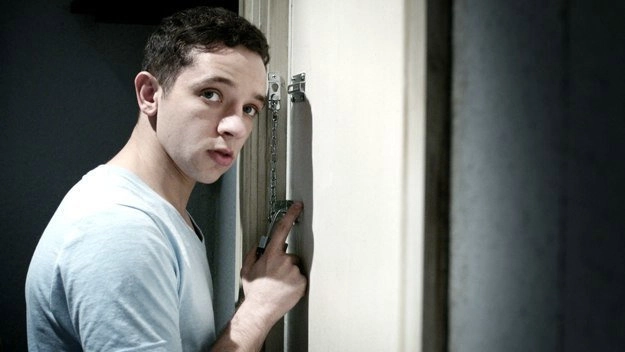 Misfits