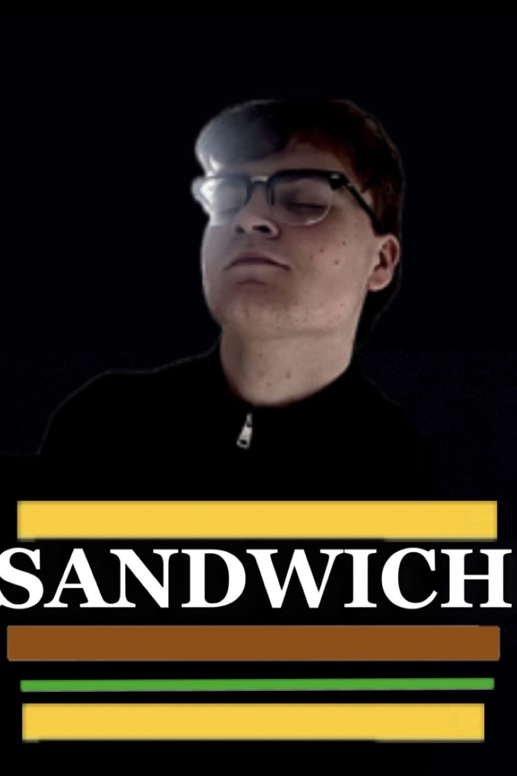 Sandwich