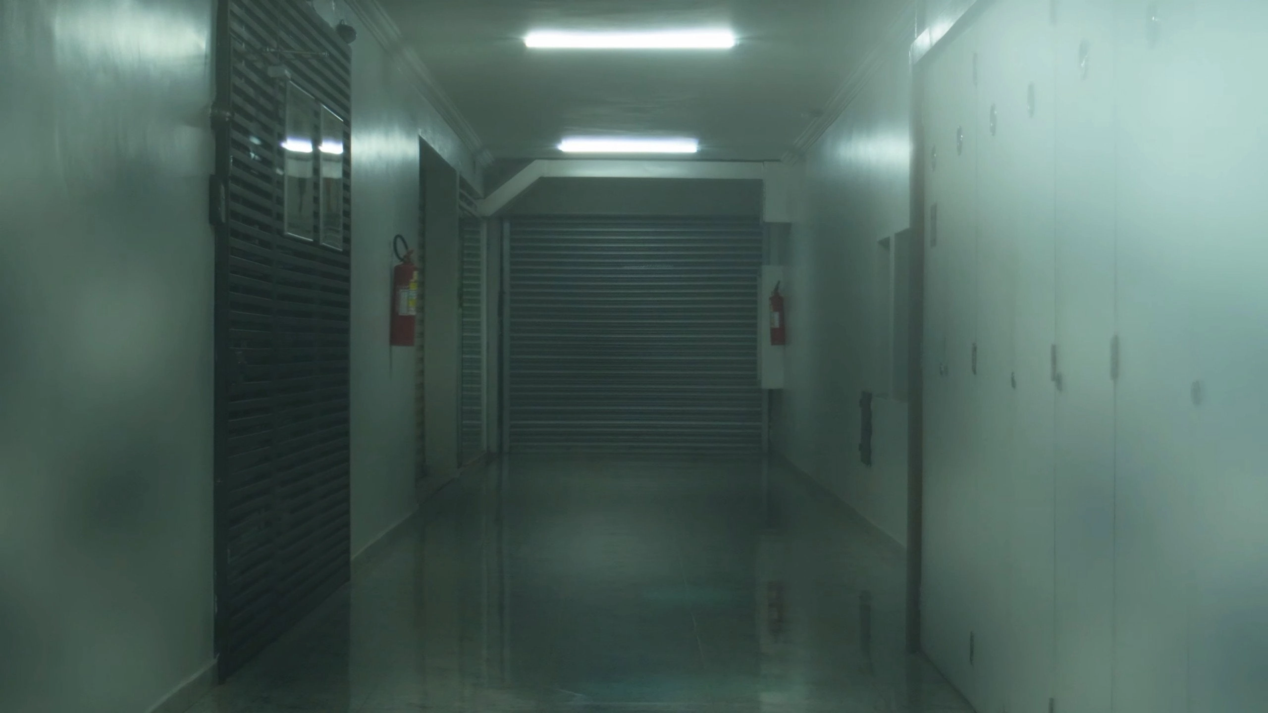 Brasília, Devaneio