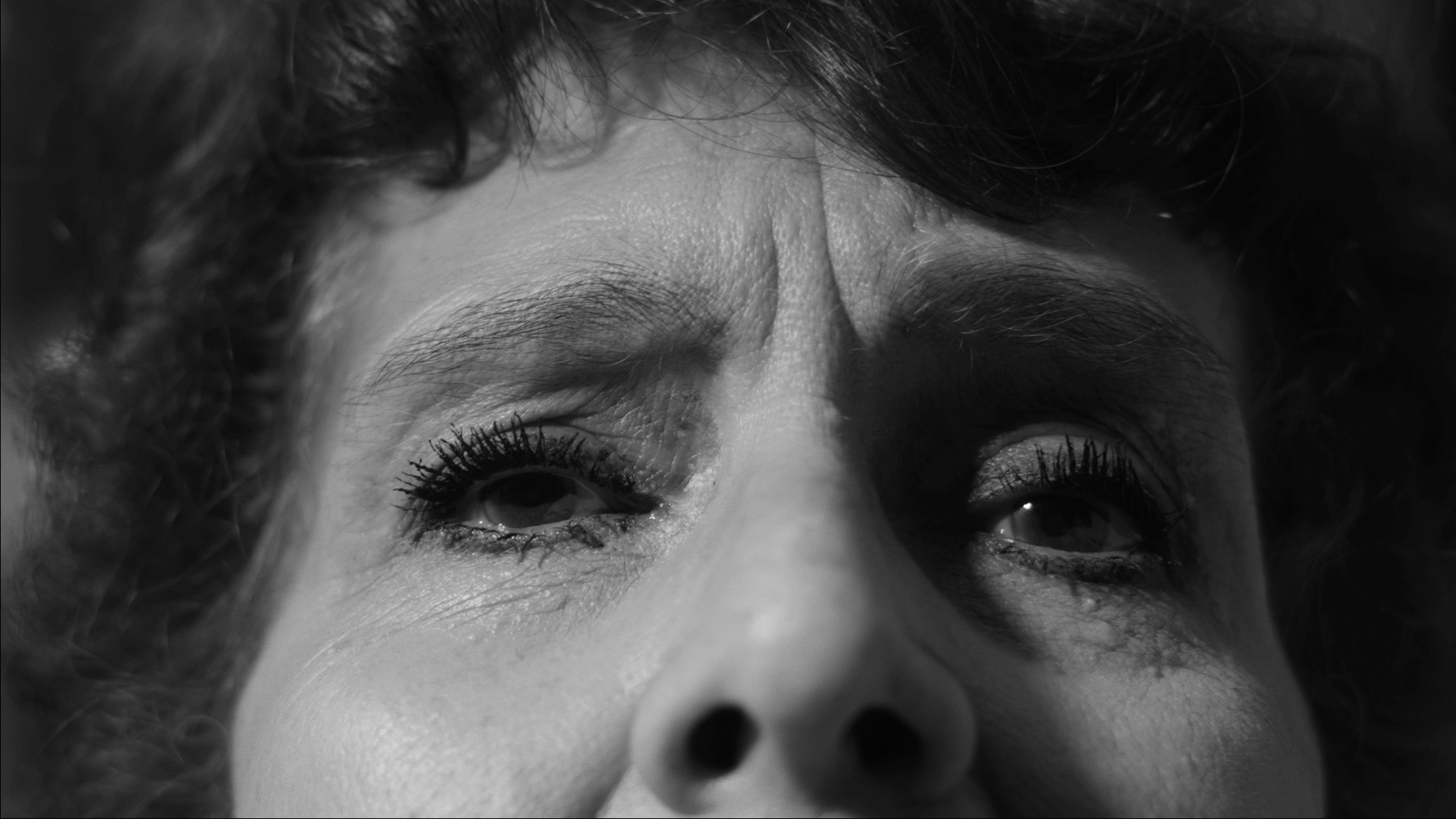 silencio