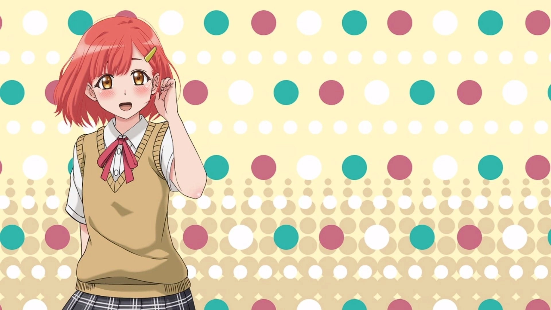 Dogeza: I Tried Asking While Kowtowing