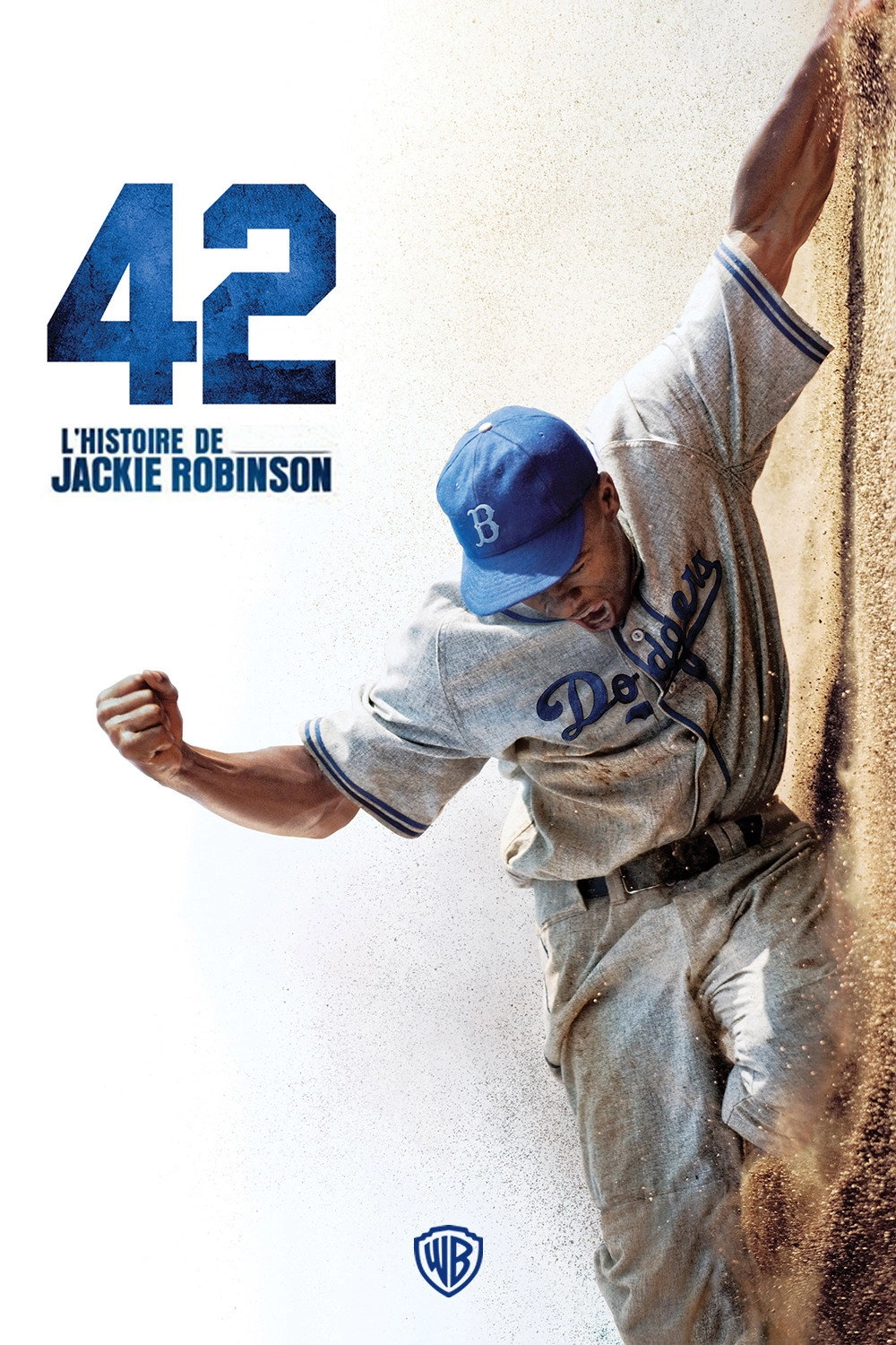 42