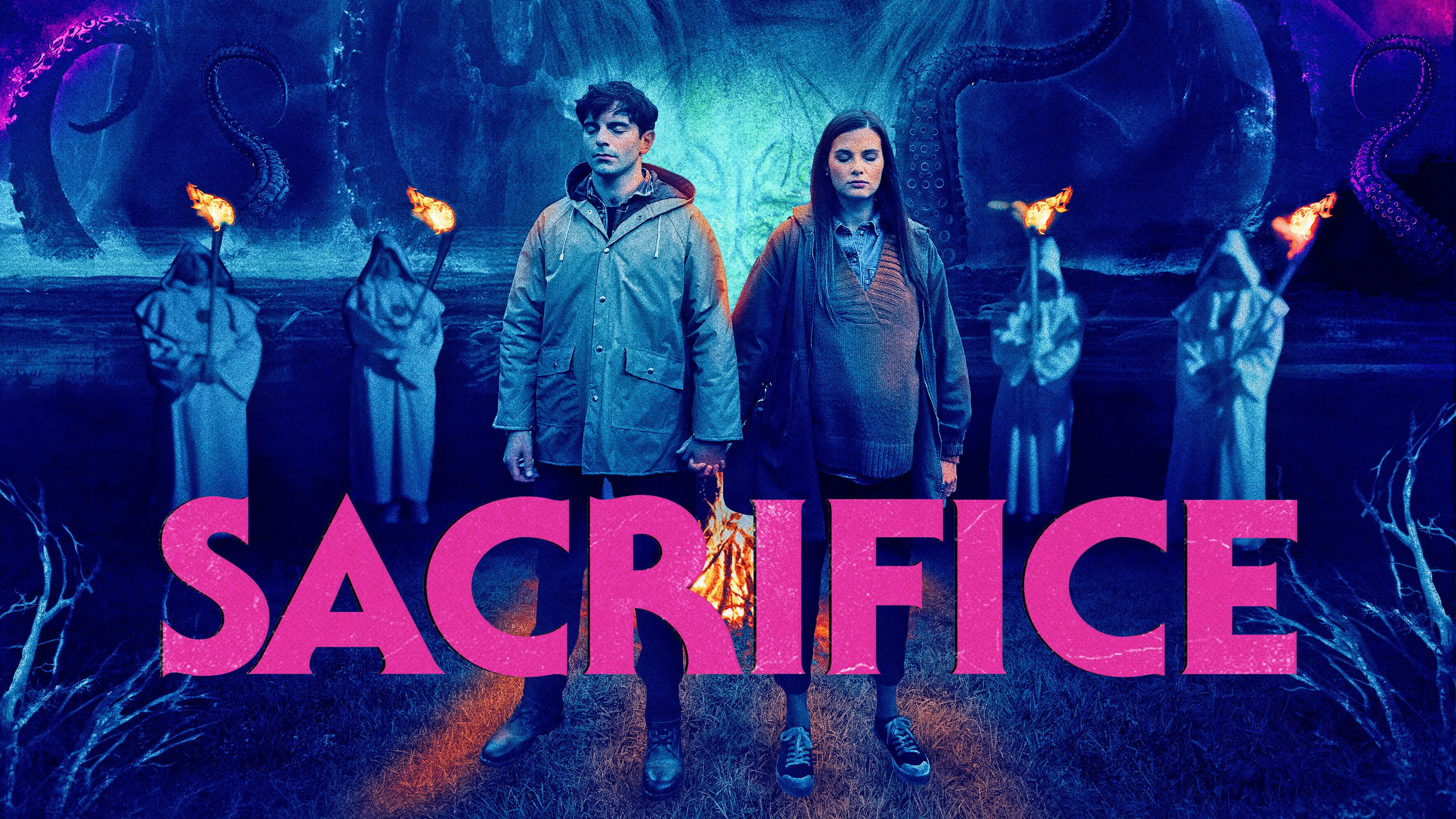 Sacrifice