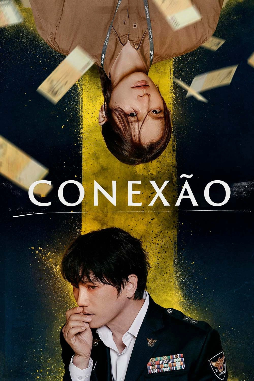 Connection